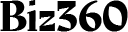 halibuzz.com